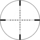 NcStar  Mil-Dot Reticle 