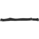 NCStar Mosin Nagant Sling, Black AAMNSB