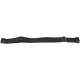 NCStar Mosin Nagant Sling, Black AAMNSB