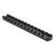 NcSTAR Mossberg 500/590 Shotgun Receiver Rail Mount
