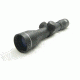 NcSTAR Pistol &amp; Long Eye Relief Scope - 2.5x30 Pistol Scope / Blue / Ring SPB2530B Rifle Scope Rifle scope