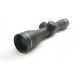 NcSTAR Pistolero Rifle Scope 2.5x30mm Pistol Scope