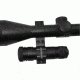 NcSTAR ASLG Scope Mount Laser