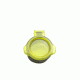 NcSTAR Pop Up Lens Cap LENS for 26mm Tube ALC1-1/2 ALC1-1/2