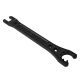NcSTAR Pro Series AR Barrel Wrench