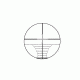 Rangefinding Reticle