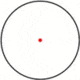 NcStar Red Dot Sight