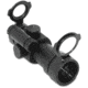 Nc-Star DP130/3 Red Dot Sight 30mm Dovetail Ring DP130/R/3/8