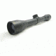NcSTAR Regular Rifle Scope - 4x32 Airgun Scope / Blue SFA432B Rifle Scope