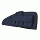 NcSTAR Rifle Gun Case, Blue w/ Black Trim, 36 in L x 13 in H, CVBL2907-36