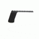 NcSTAR Scope Mount - Pistol Scope Universal With Weaver Base MP