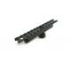 NcSTAR Scope Mount - US. Force AR15 / M16 Mount MAR6