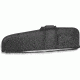 NcSTAR Waterproof Gun Case for Rifles with Scopes, Black - 42 Inches CVS2906-42 