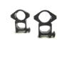 NcSTAR Scope Ring - 1'' Weaver Ring R13