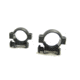 NcSTAR Scope Ring - 1'' Weaver Ring RB21
