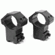 NcSTAR Scope Ring - 1in Ring - 3 / 8in Dovetail - High RB27