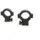 NcSTAR Scope Ring - 30mm Ring-3 / 8'' Dovetail / 1'' Inserts Low R20