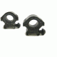 NcSTAR Scope Ring - Flash Light Adaptor RBR01