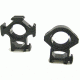 NcSTAR Scope Ring - Tri-Ring Mount Same Center Height As R04 RMB04