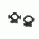 NcSTAR Scope Ring - Tri-Ring Mount Same Center Height As RB18 RMB18
