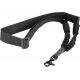 NcSTAR Single Point Bungee Sling AARS1P