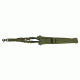 NcSTAR Single Point Bungee Sling, Green AARS1PG