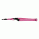 NcSTAR Single Point Bungee Sling, Pink AARS1PP