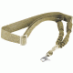 Ncstar Single Point Bungee Sling Tan Aars1pt