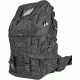 NcSTAR Tactical 3 Day Backpack - Black  CB3DB2920