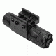 NcSTAR Tactical Blue Laser w/Pressure Switch and Rail Mount VAPRLSMBL
