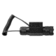 NcSTAR Tactical Blue Laser w/Pressure Switch and Rail Mount VAPRLSMBL