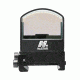 NcSTAR Tactical Red Dot Sight, Black w/ On/Off Switch, Micro Green Dot Reflex Optic DDABG