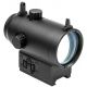 NcSTAR Tactical Red &amp; Green Dot Sight