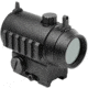 NcSTAR Tactical Red &amp; Green Dot/Combat Reflex Sight/Weaver Mount DCRS142
