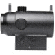 NcSTAR Tactical Red &amp; Green Dot/Combat Reflex Sight/Weaver Mount DCRS142
