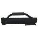 VISM Tactical Shotgun Scabbards, 35in