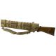 VISM Tactical Shotgun Scabbards, 35in