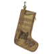 NcSTAR Tactical Stocking W/Handle, Tan CNSTKG2986T
