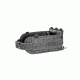 NcStar Urban Grey Battle Belt w/ Pistol Belt 195963