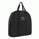 NcSTAR Vest Bag, Black, CLVSTBAG2982B
