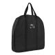 NcSTAR Vest Bag, Black, CLVSTBAG2982B