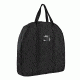 NcSTAR Vest Bag, Black CLVSTBAG2982B