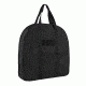 NcSTAR Vest Bag, Black CLVSTBAG2982B