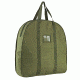 NcSTAR Vest Bag, Green CLVSTBAG2982G