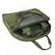 NcSTAR Vest Bag, Green CLVSTBAG2982G
