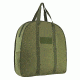 NcSTAR Vest Bag, Green CLVSTBAG2982G