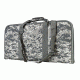 NcSTAR Vism Carbine Pistol Case, Digital Camo, 28 in CVCP2960D-28