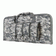 NcSTAR Vism Carbine Pistol Case, Digital Camo, 28 in CVCP2960D-28