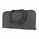 NcSTAR Vism Carbine Pistol Case, Urban Gray, 28 in CVCP2960U-28