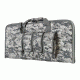 NcSTAR Vism Carbine Pistol Case, Digital Camo, 28 in, CVCP2960D-28